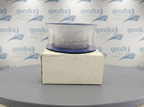 3X1.5X25 PTFE Joint Sealant