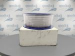 7X2.5MM PJS-O PTFE Joint Sealant