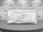 KCL Art. 898 Butoject Chemical Protection Gloves
