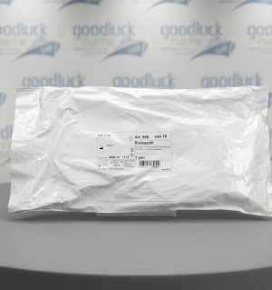 KCL Art. 898 Butoject Chemical Protection Gloves