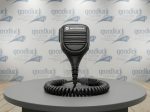 Motorola PMMN4073AL