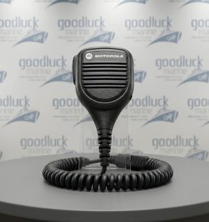 Motorola PMMN4073AL