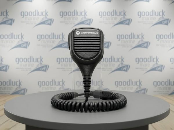 Motorola PMMN4073AL