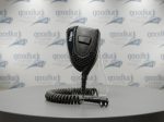 Dräger Savox C-C500/M1 #B