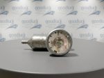 715 0.5 Gas Pressure Regulator Valve