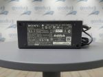 Sony ACDP-085E02