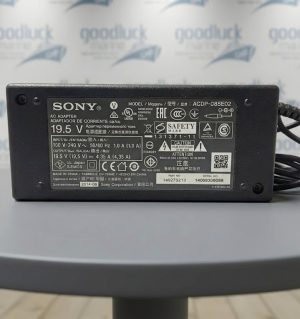 Sony ACDP-085E02
