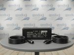 Adapter Tech STD-24050