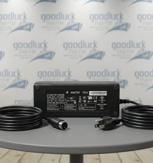 Adapter Tech STD-24050