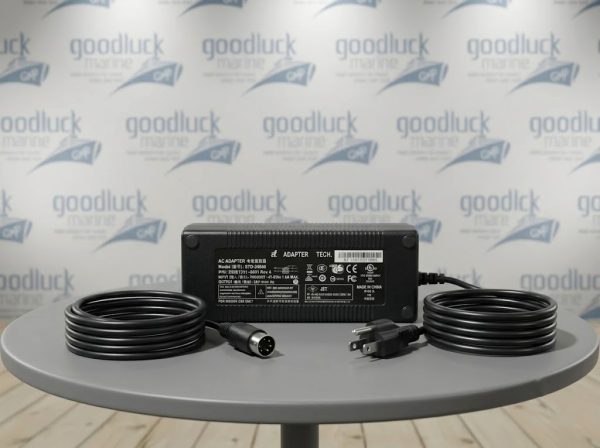 Adapter Tech STD-24050