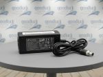 FSP Group FSP036-RBBN2