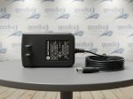 Motorola 4818090O3NT