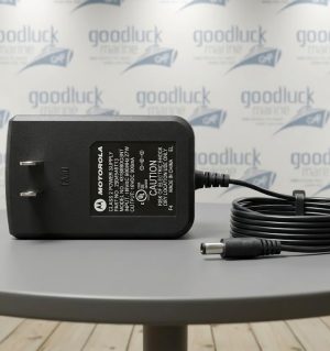 Motorola 4818090O3NT