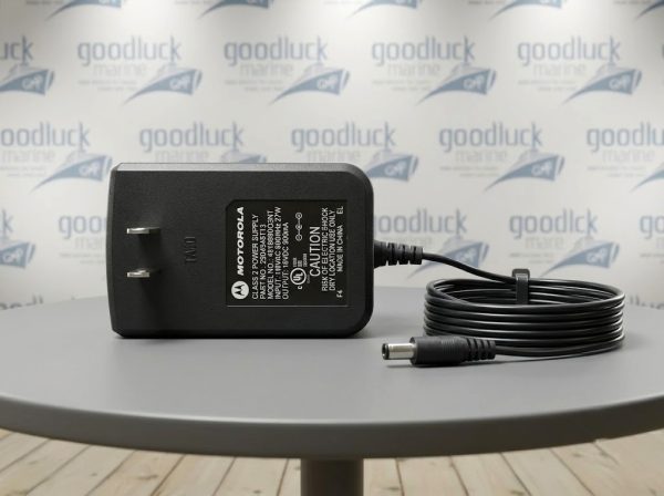 Motorola 4818090O3NT