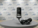 Huntkey HKA00612005-3S