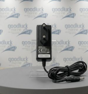 Huntkey HKA00612005-3S
