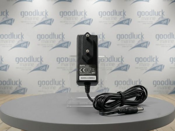 Huntkey HKA00612005-3S