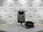 Motorola 48160090-C5 ITE