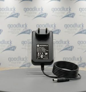 Motorola 48160090-C5 ITE