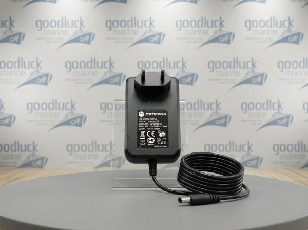Motorola 48160090-C5 ITE