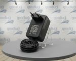 Motorola 48180090-C5 ITE
