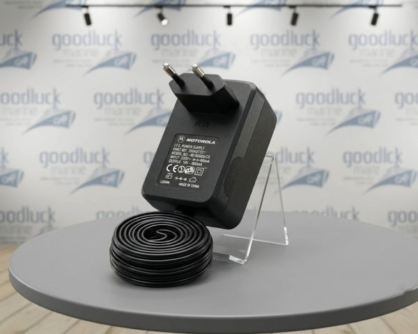 Motorola 48180090-C5 ITE