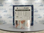 Mareflex MF 01 Antispray Tape