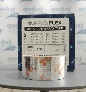 Mareflex MF 01 Antispray Tape