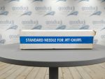 Nitto Kohki 590468 Standard Needle