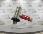 Aerotecnica Coltri 6-05-015/2/232 Safety Valve