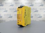 Pilz PNOZ s6.1