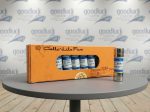 Utsunomiya Electric UC1 Cello-Lite Cartridge Fuse 30A