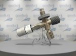 Bauer Kompressoren 120541 225 Bar PN365 MS-63