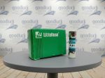 Littelfuse FLM 5