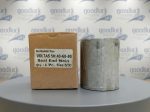 Voltas 5H 40-60-80