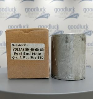 Voltas 5H 40-60-80