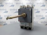 Merlin Gerin Compact NS630 H