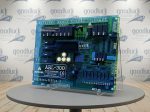 Arkel ARL-300