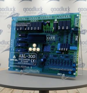 Arkel ARL-300