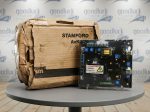 Stamford MX341-2