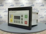 Atlas Copco 1900 0700 03