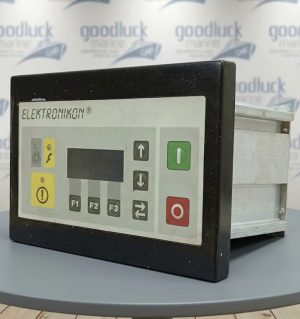 Atlas Copco 1900 0700 03