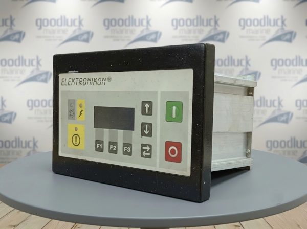 Atlas Copco 1900 0700 03