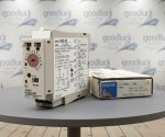 OMRON H3DE-M2