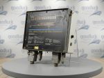 QMI MULTIPLEX 12 Channel Oil Mist Detector
