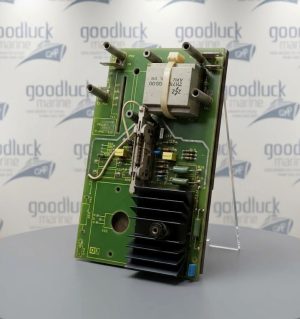 Siemens STUE 166 - 10