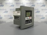 ABB RVC6-1/5A