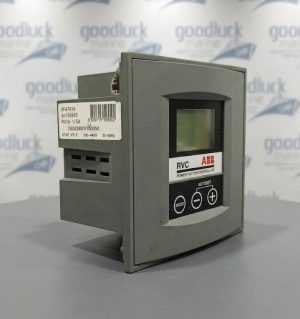 ABB RVC6-1/5A