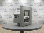 ABB RVC3-1/5A