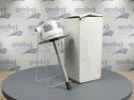 Dwyer RHP-3D2F